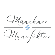 munchner