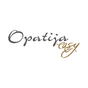 opatija