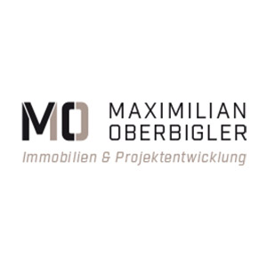 mo-1